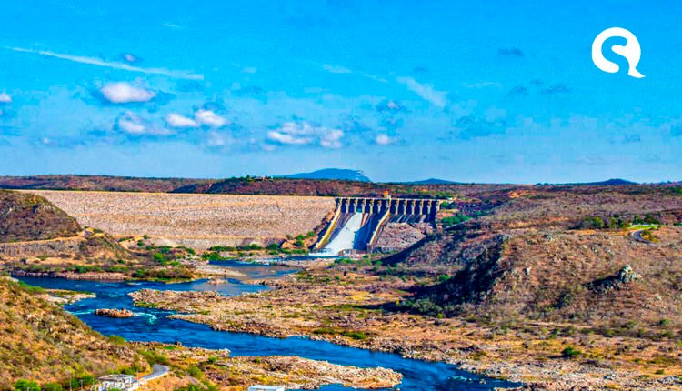 Brasil Corre Risco De Apag O E Racionamento De Energia Entenda A