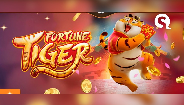 Fortune Tiger: o Jogo do Tigre é ilegal no Brasil? Entenda tudo