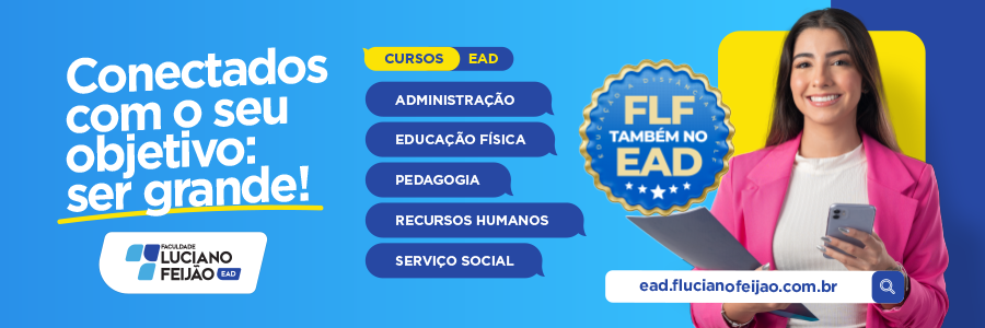 Banner Pós Destaques – web e mobile (FLF)