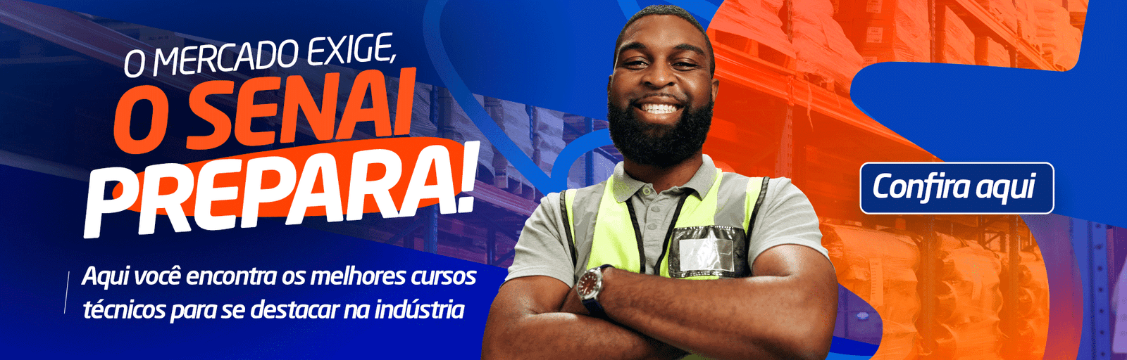 Banner Home (entre post) SENAI