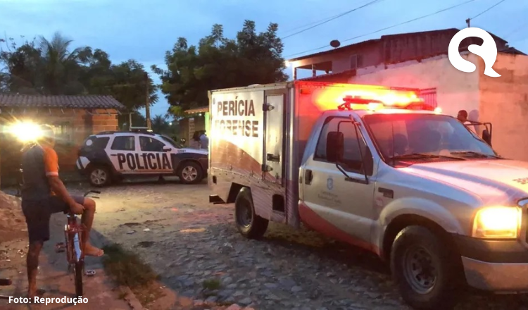 Ceará elucidou apenas um terço dos homicídios registrados em 2023, 5° pior resultado do país.