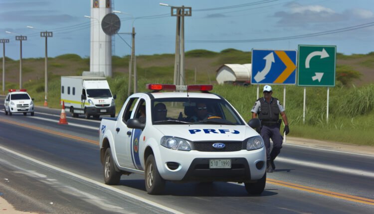 Imagem gerada com IA