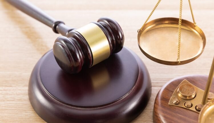 tal – Aposentados Atos Normativos/Provimentos Carta de Serviços ao Cidadão