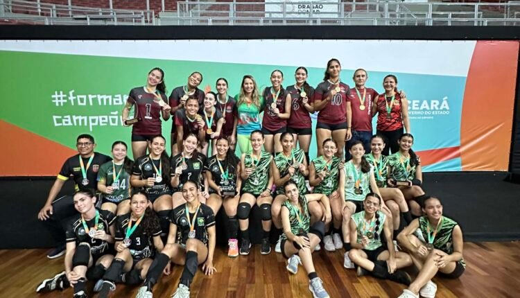 te é, sem dúvida, a ferramenta mais poderosa de integração e cidadania para a no