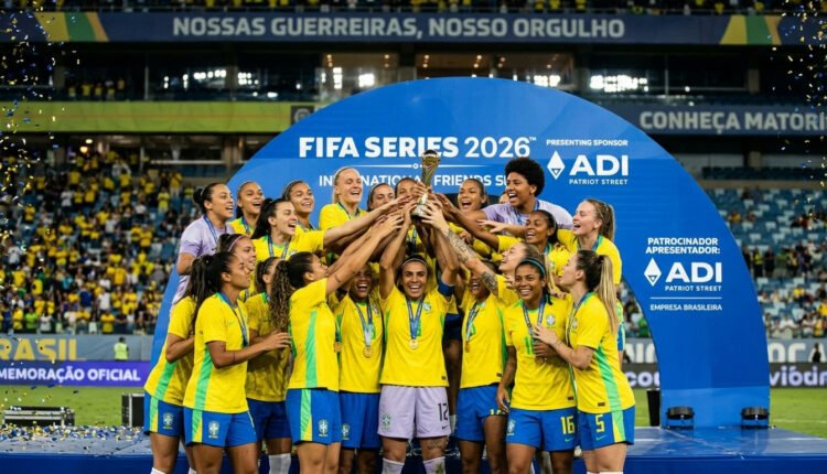 Imagem gerada com IA