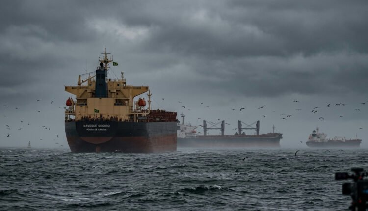 Imagem gerada com IA