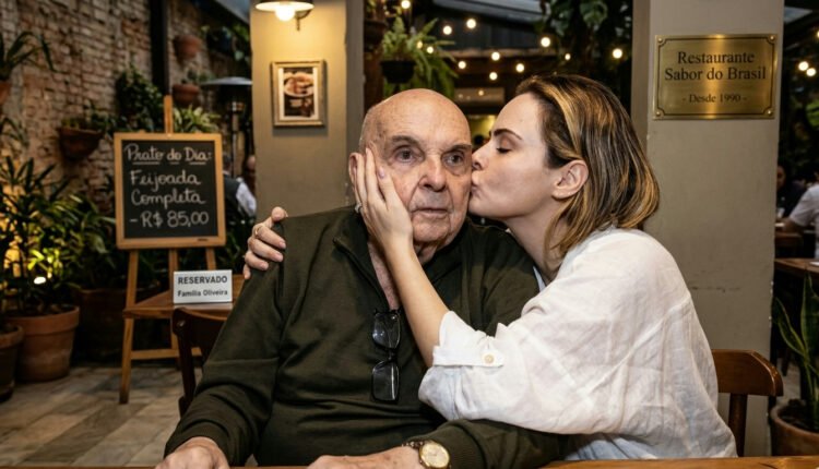 Imagem gerada com IA