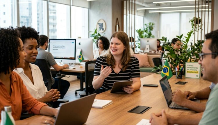 Imagem gerada com IA