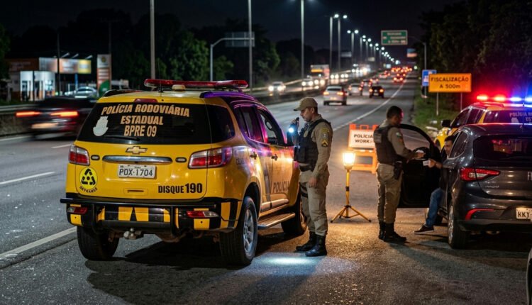 Imagem gerada com IA