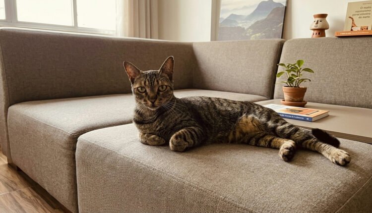 Imagem gerada com IA