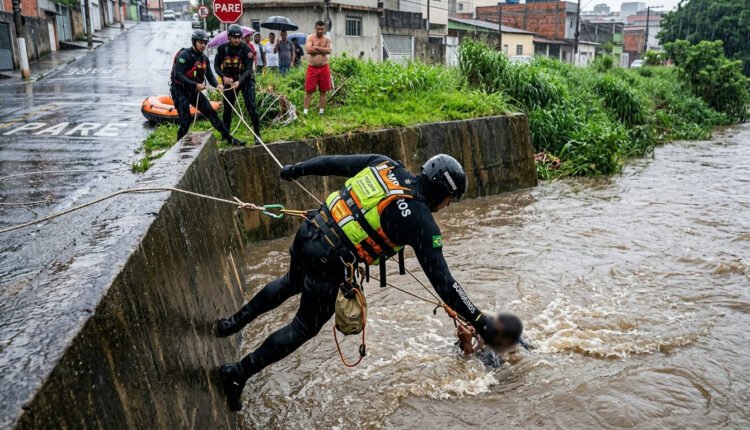 Imagem gerada com IA