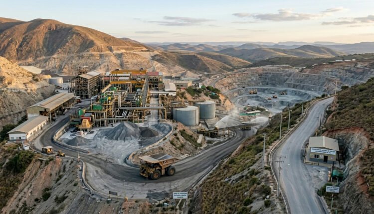 Imagem gerada com IA