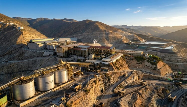 Imagem gerada com IA