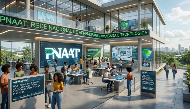 Imagem gerada com IA