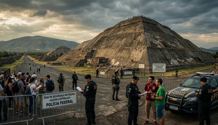 Imagem gerada com IA