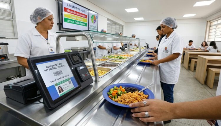 Imagem gerada com IA