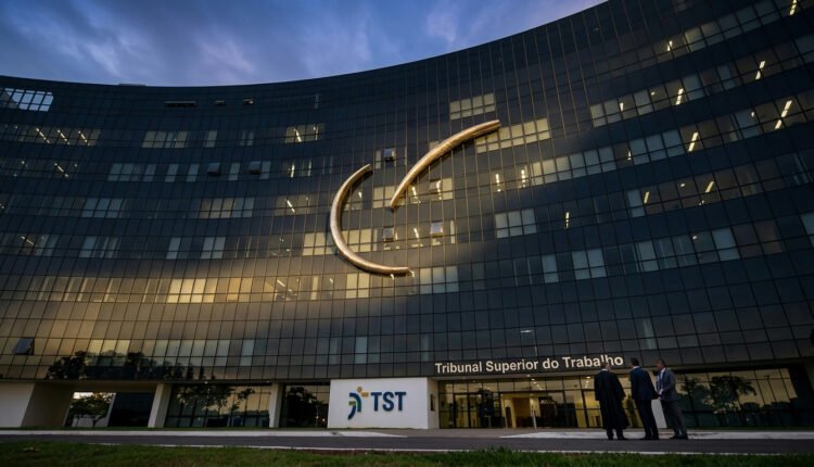 Imagem gerada com IA