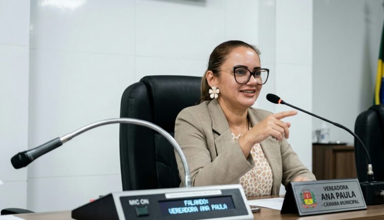 Imagem gerada com IA