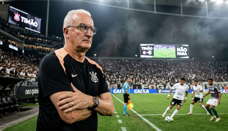 Imagem gerada com IA