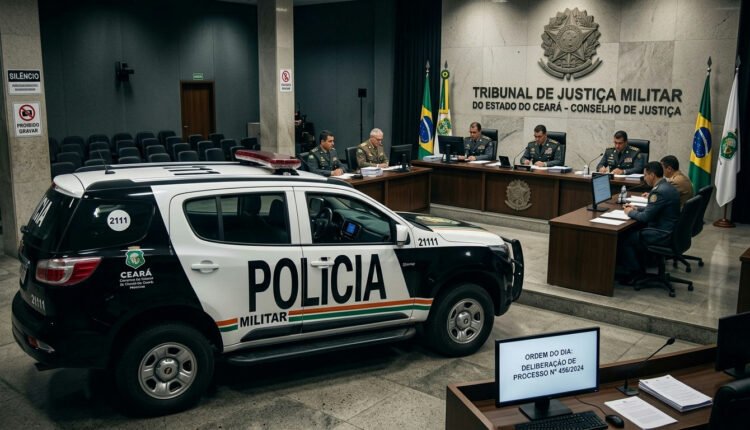 Imagem gerada com IA