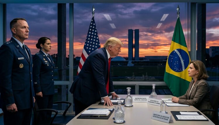 Imagem gerada com IA