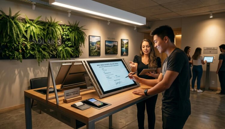 Imagem gerada com IA