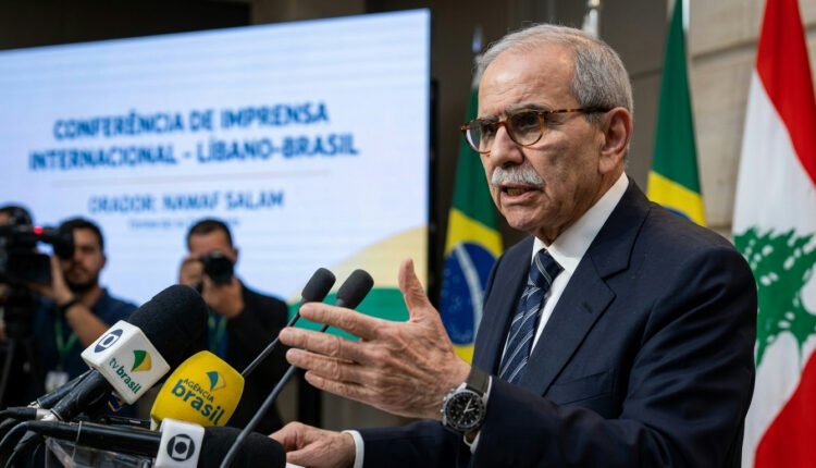 Imagem gerada com IA