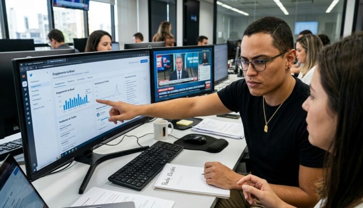 Imagem gerada com IA