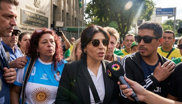 Imagem gerada com IA