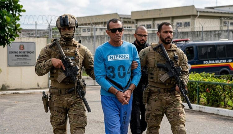 Imagem gerada com IA