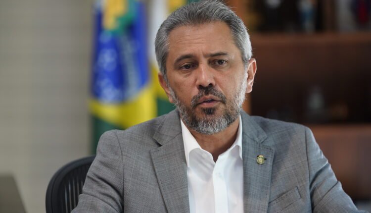 Ceará celebra meio milhão de cirurgias eletivas realizadas em três anos