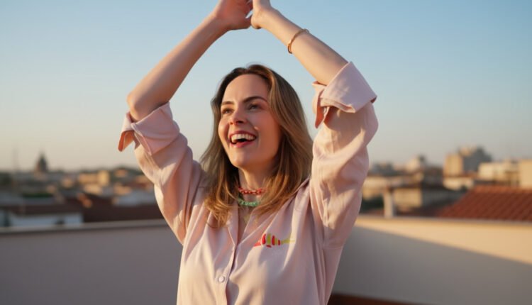 Imagem gerada com IA