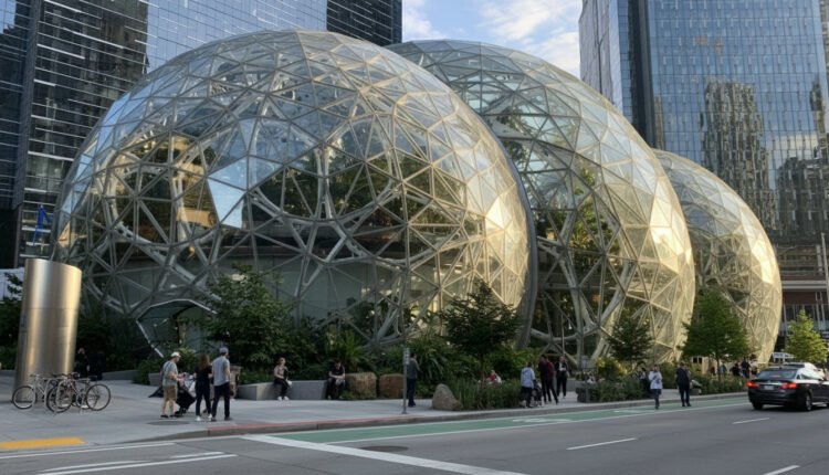 Imagem gerada com IA