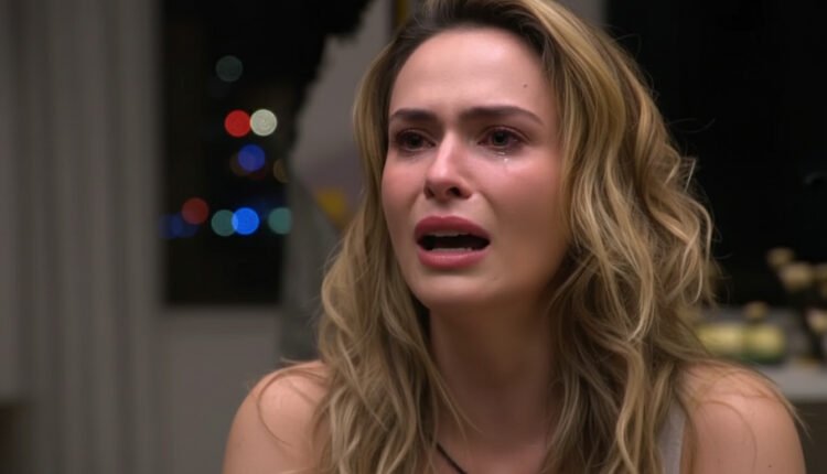 Imagem gerada com IA