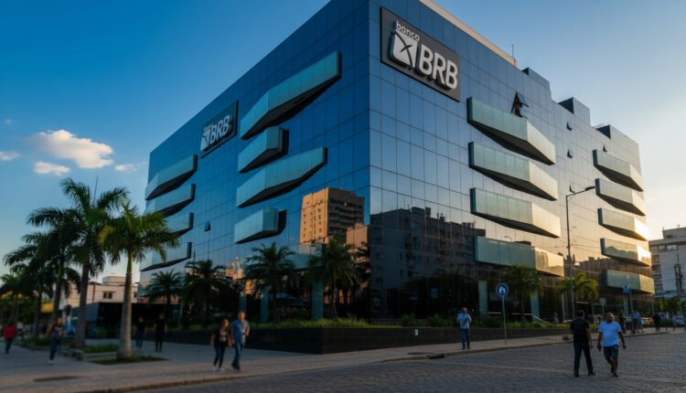 Imagem gerada com IA