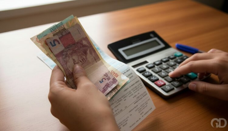 Imagem gerada com IA