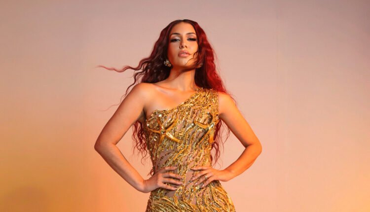 Centro Dragão do Mar celebra 27 anos com programação cultural intensa em Fortaleza