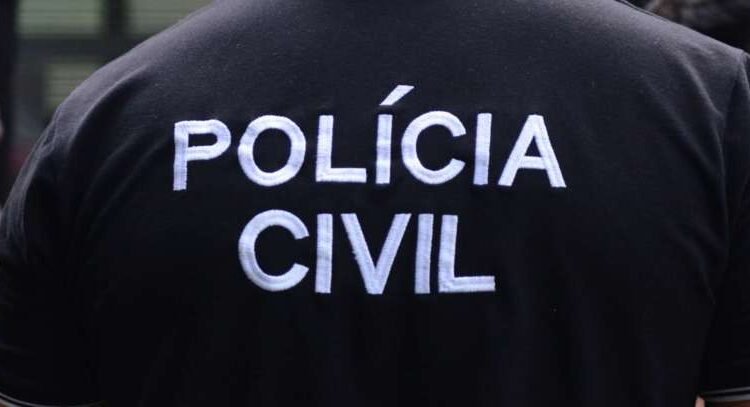 Iguatu: Polícia Civil prende homem por ameaça e injúria racial contra vizinha