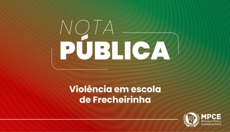 tal – Aposentados Atos Normativos/Provimentos Carta de Serviços ao Cidadão