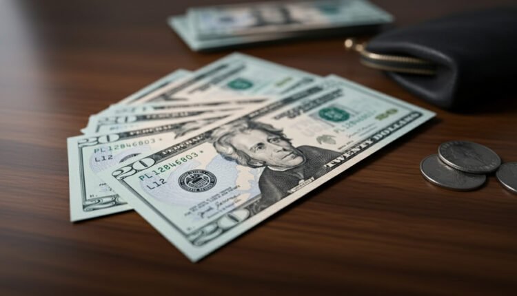 Imagem gerada com IA