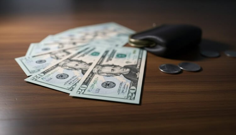 Imagem gerada com IA