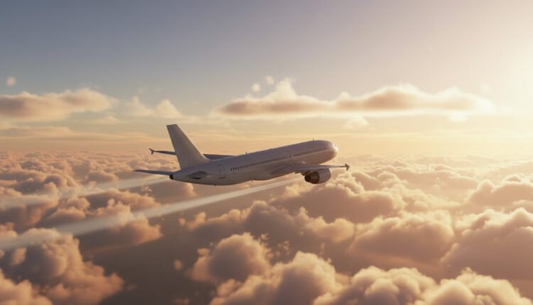 Imagem gerada com IA