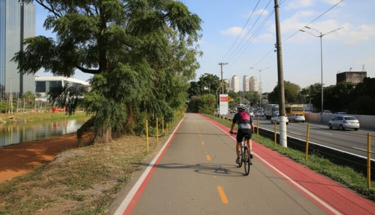 Imagem gerada com IA