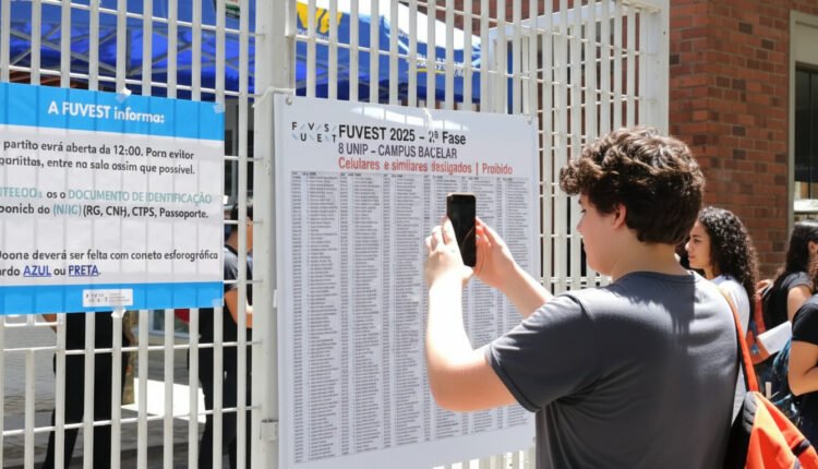 Imagem gerada com IA