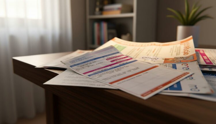 Imagem gerada com IA