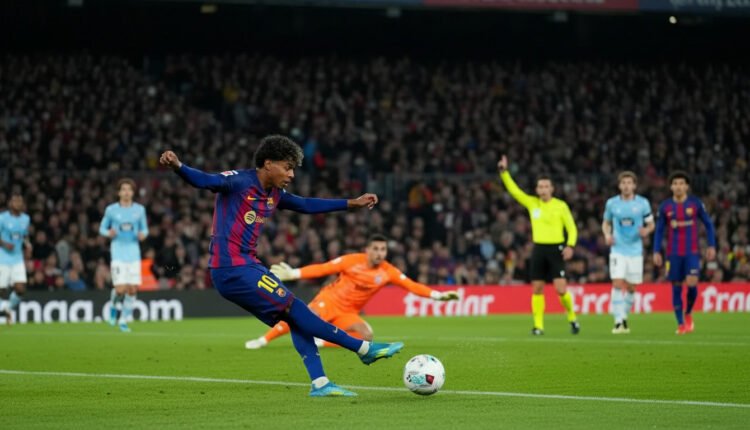 Imagem gerada com IA