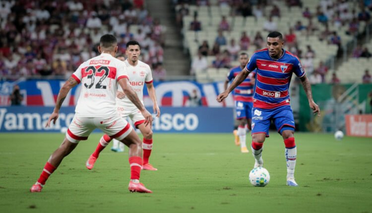 Imagem gerada com IA