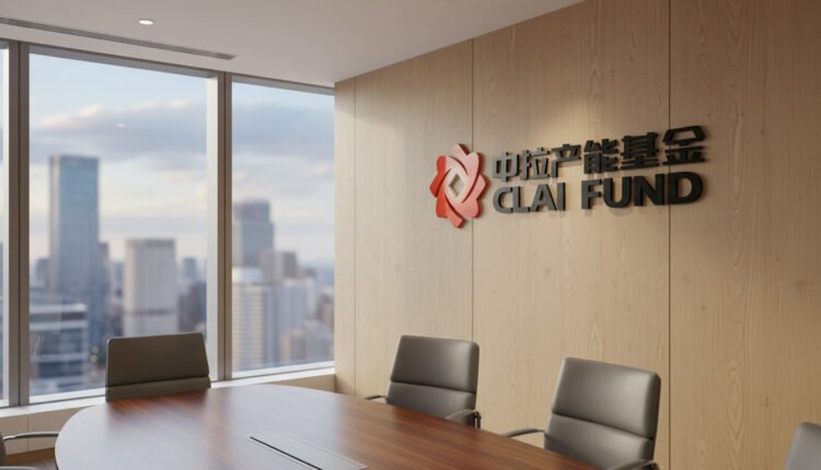 Imagem gerada com IA