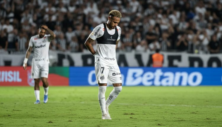 Imagem gerada com IA