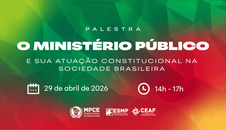 tal – Aposentados Atos Normativos/Provimentos Carta de Serviços ao Cidadão